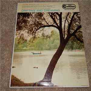 Raymond Legrand And The Lemania Orchestra - Drifting And Dreaming