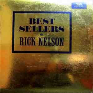 Rick Nelson - Best Sellers By Rick Nelson