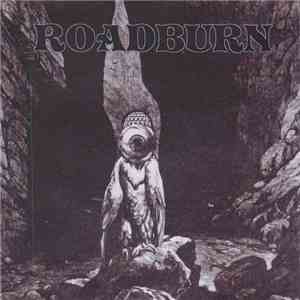 Roadburn - Roadburn