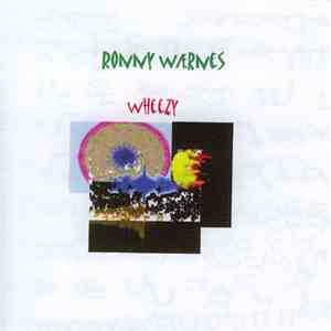 Ronny Wærnes - Wheezy