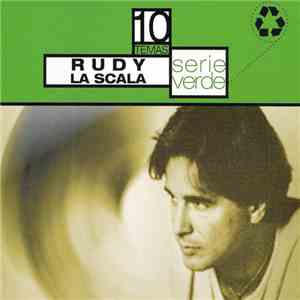 Rudy La Scala - Serie Verde
