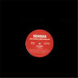 Sendak - High Score