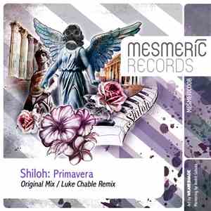 Shiloh - Primavera