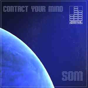SOM - Contact Your Mind