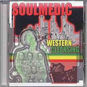 Soulmedic - Western Cleansing
