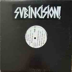 Subincision - Subincision