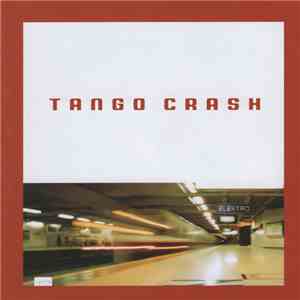 Tango Crash - Almada | Iannaccone