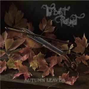 The Best Pessimist - Autumn Leaves