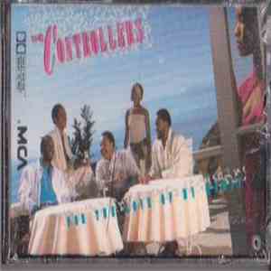 The Controllers - For The Love Of My Woman
