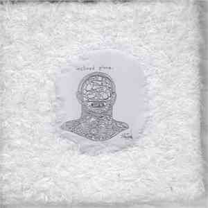 The Inclined Plane - The Bit Intuit EP
