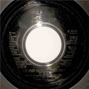 Tina Turner - Why Must We Wait Until Tonight?