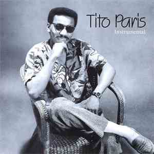Tito Paris - Fidjo Maguado