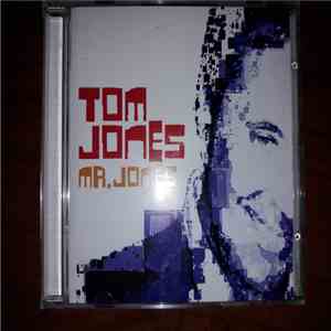 Tom Jones - Mr. Jones