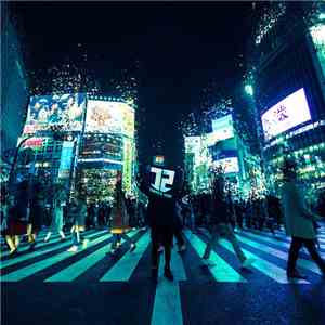 Trekkie Trax Crew - Trekkie Trax The Best 2012 - 2017