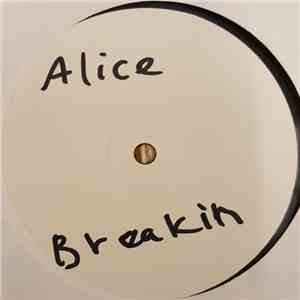 Unknown Artist - Breakin' Off Alone
