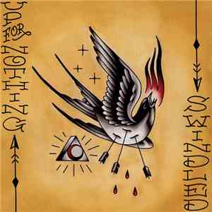 Up For Nothing - Swindled