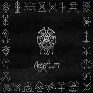 Urarv - Argentum