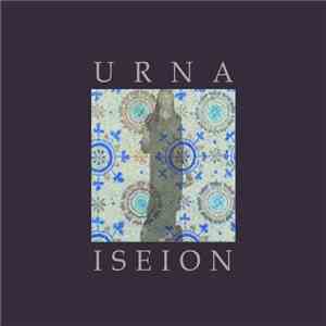 Urna - Iseion