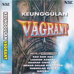 Vagrant - Keunggulan