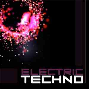 Various - Electric Techno