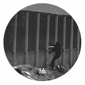 Various - Illegal Alien X Years Vol. I