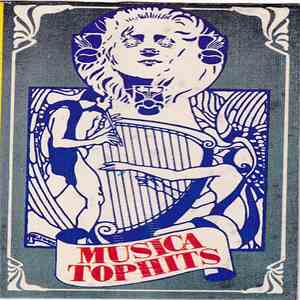 Various - Musica Top Hits Vol. 9