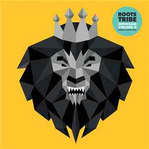 Various - Roots Tribe Showcase Volume II