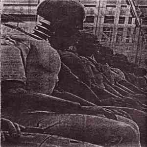 Various - UK Electronics Vol. 3