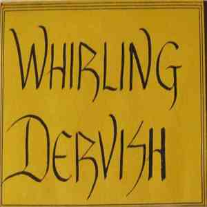 Whirling Dervish - Whirling Dervish