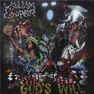 William Cooper  - God's Will