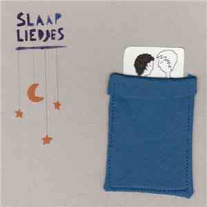 Wixel - Slaapliedjes