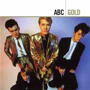 ABC - Gold