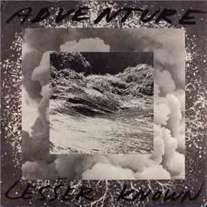 Adventure  - Lesser Known