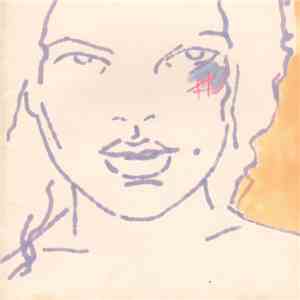 Alana Davis - Blame It On Me