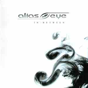 Alias Eye - In-Between