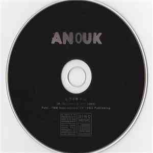 Anouk - Love