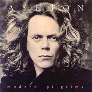 Ashton  - Modern Pilgrims