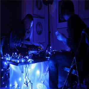 Astma  - Live At Pyramid Atlantic
