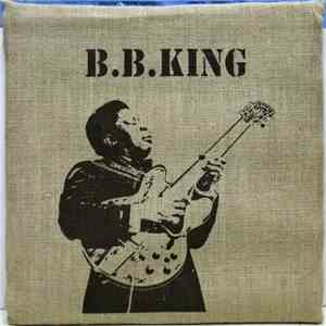 B.B. King - Always