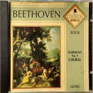 Beethoven - Symphony No. 9 Choral