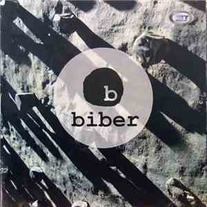 Biber - 2016