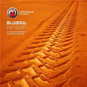 Blusoul - Eat Dust