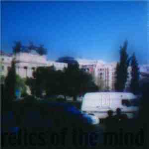 Bodycocktail - Relics Of The Mind
