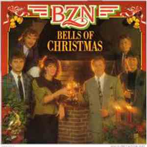 BZN - Bells Of Christmas