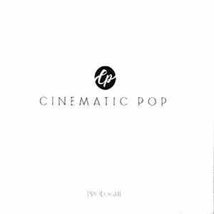 Cinematic Pop - Prologue