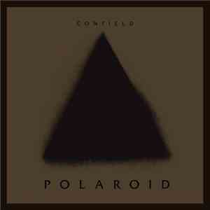 Confield - Polaroid