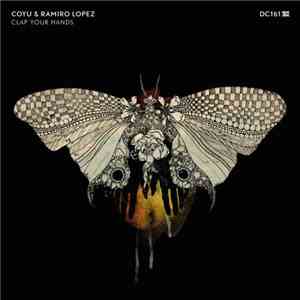 Coyu & Ramiro Lopez - Clap Your Hands