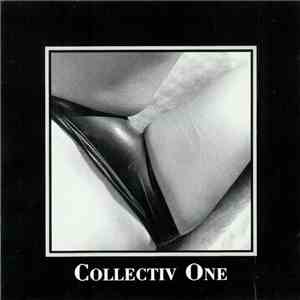 CTI - Collectiv One