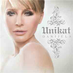 Danijela - Unikat