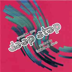Deep Step - Promise You